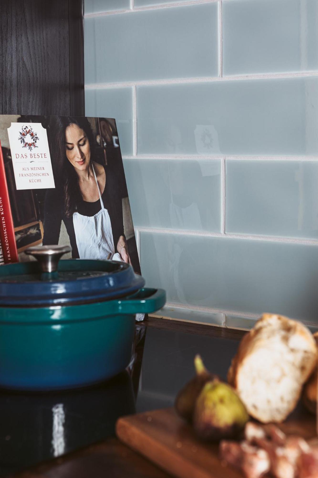 Flecksches Gut Apartment Leipzig Ngoại thất bức ảnh