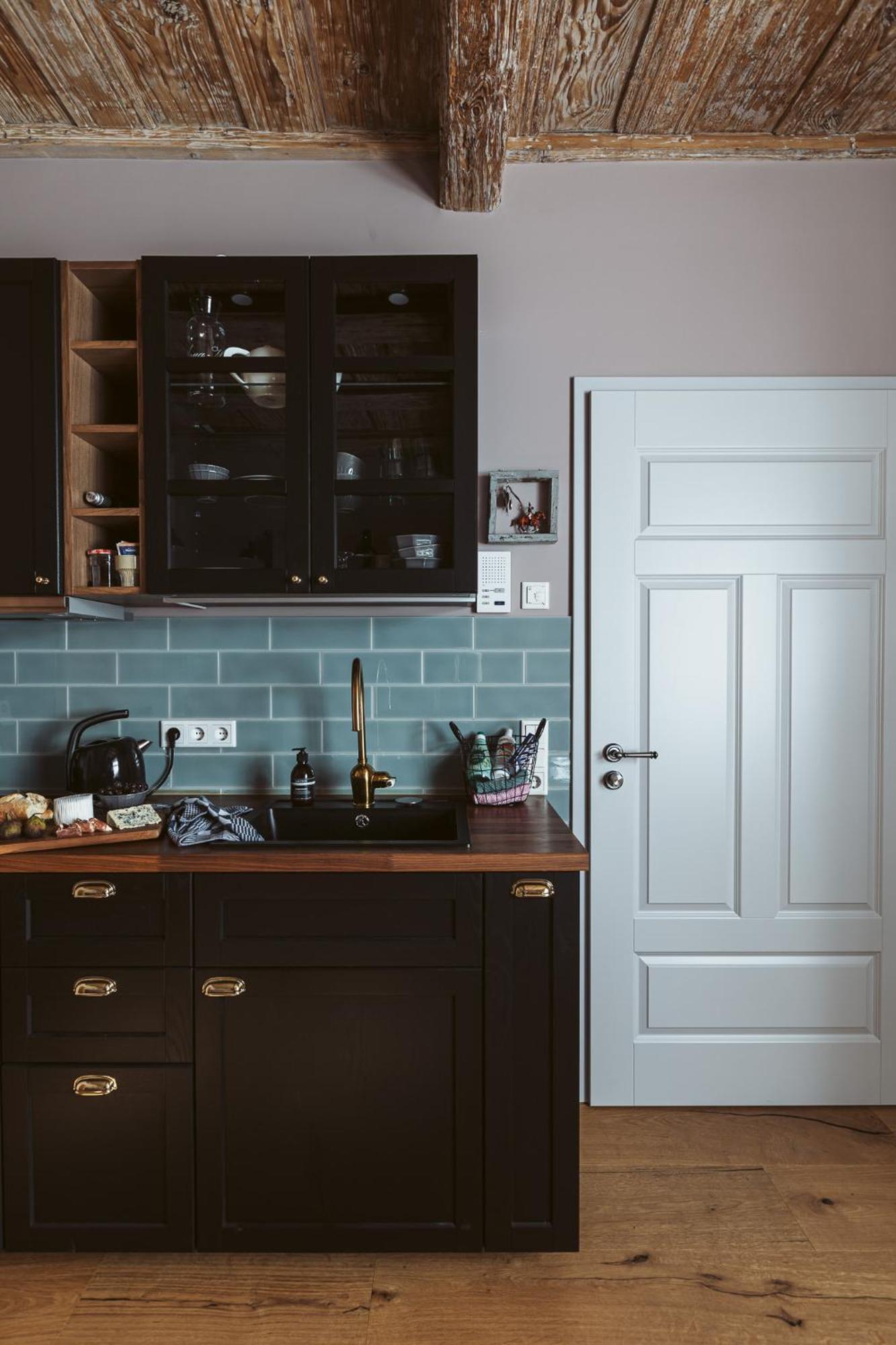 Flecksches Gut Apartment Leipzig Ngoại thất bức ảnh