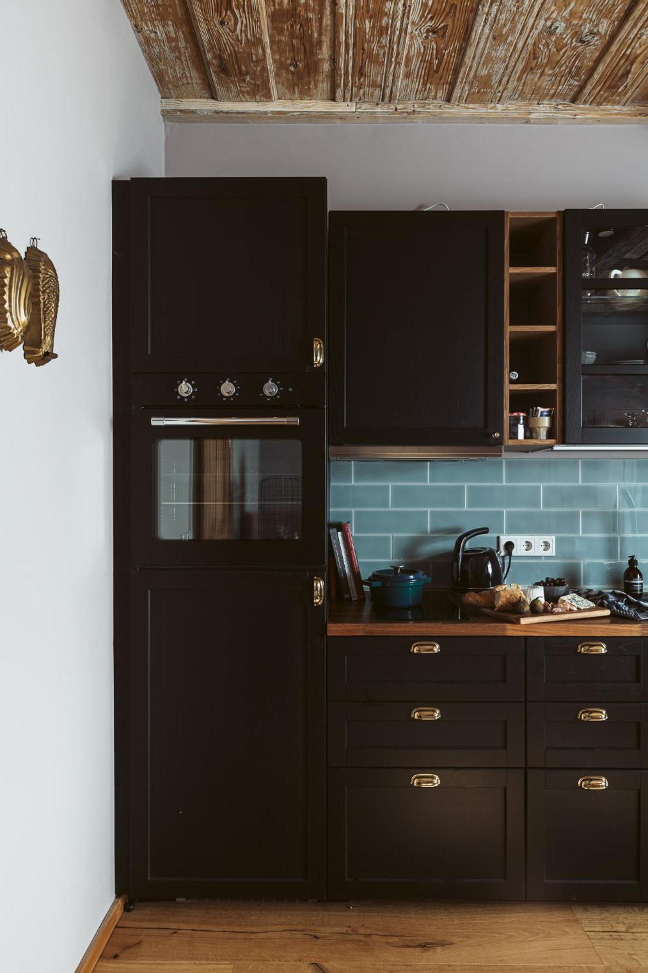 Flecksches Gut Apartment Leipzig Ngoại thất bức ảnh