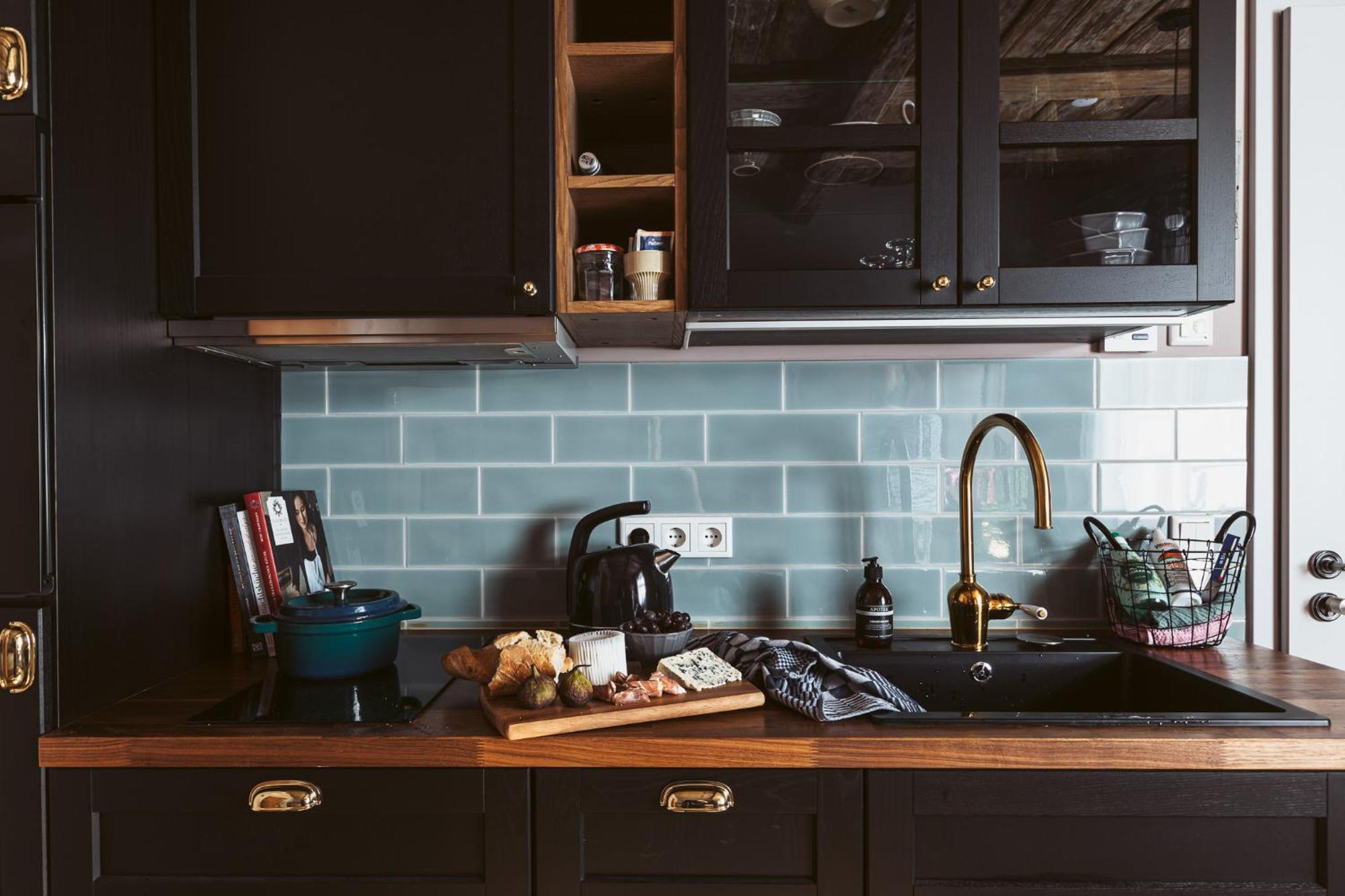 Flecksches Gut Apartment Leipzig Ngoại thất bức ảnh