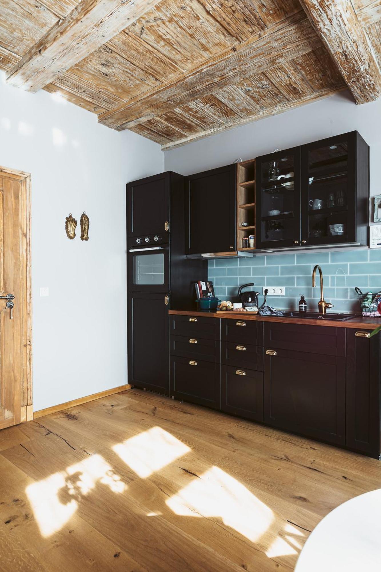Flecksches Gut Apartment Leipzig Ngoại thất bức ảnh