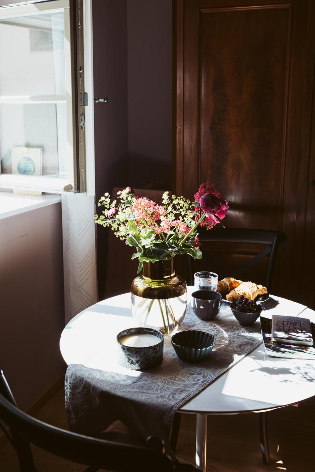 Flecksches Gut Apartment Leipzig Ngoại thất bức ảnh
