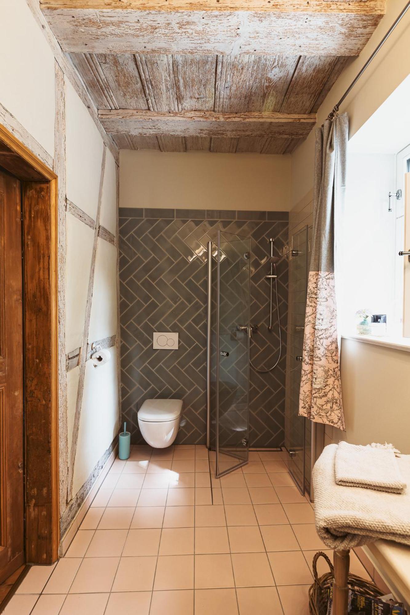 Flecksches Gut Apartment Leipzig Ngoại thất bức ảnh