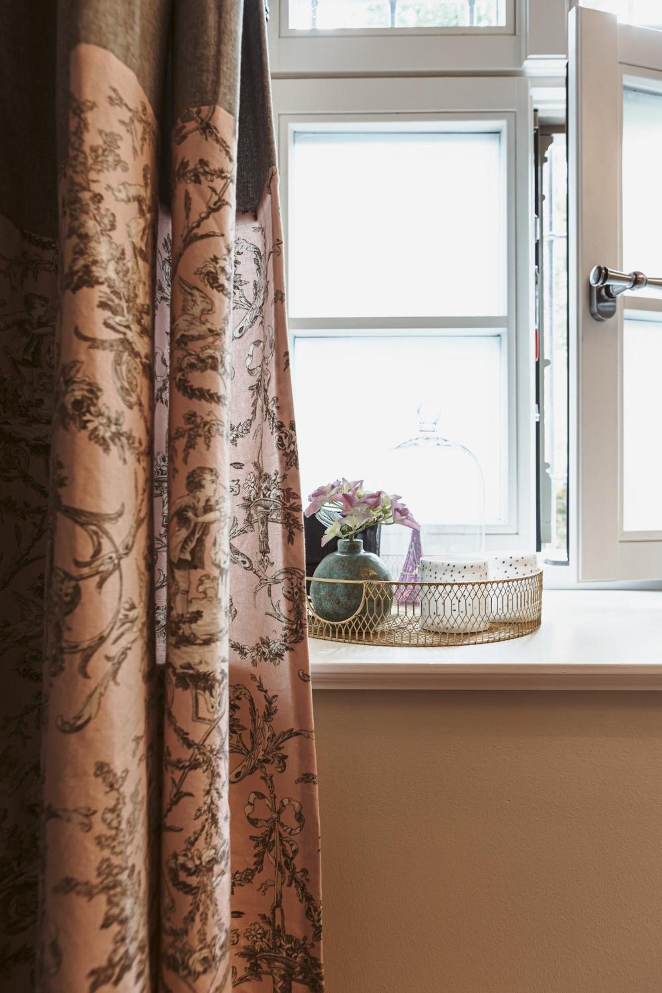 Flecksches Gut Apartment Leipzig Ngoại thất bức ảnh